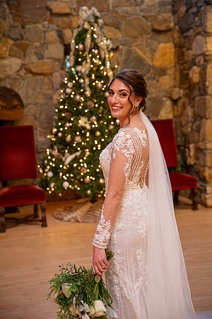 Robles Wedding_0304