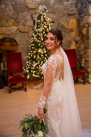 Robles Wedding_0305