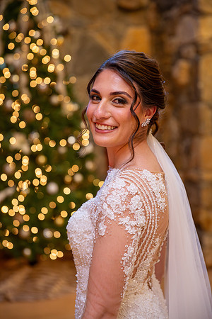 Robles Wedding_0306