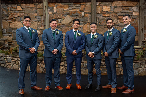 Robles Wedding_0307