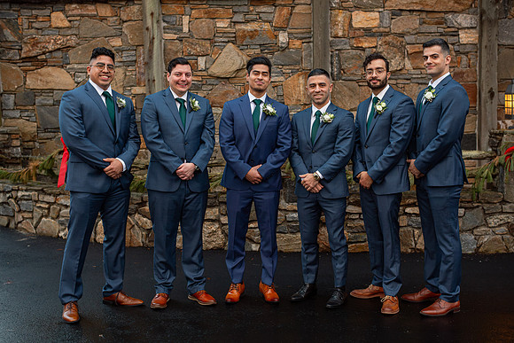 Robles Wedding_0308