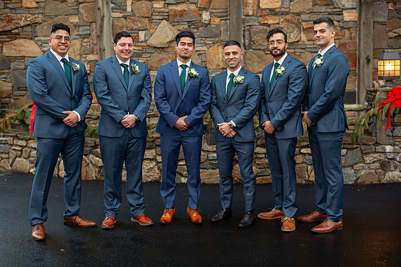 Robles Wedding_0310