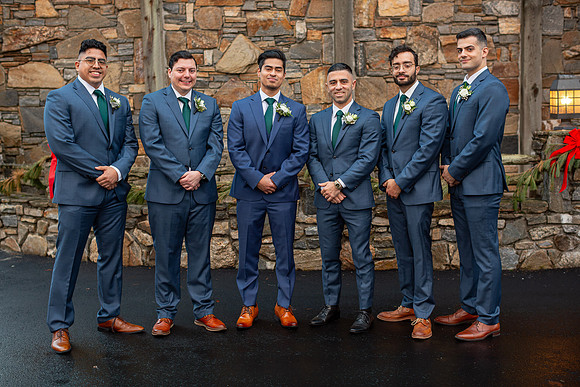 Robles Wedding_0309
