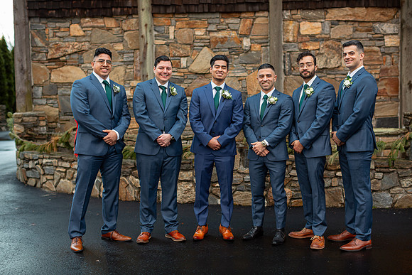Robles Wedding_0311