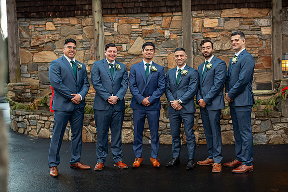 Robles Wedding_0312