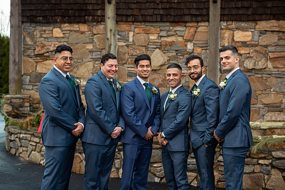 Robles Wedding_0313