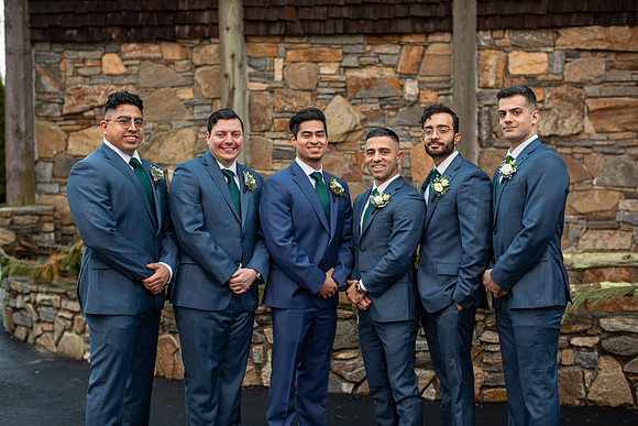 Robles Wedding_0314