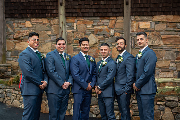 Robles Wedding_0315