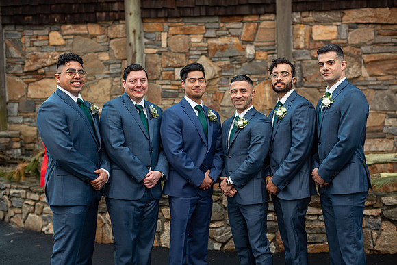 Robles Wedding_0316