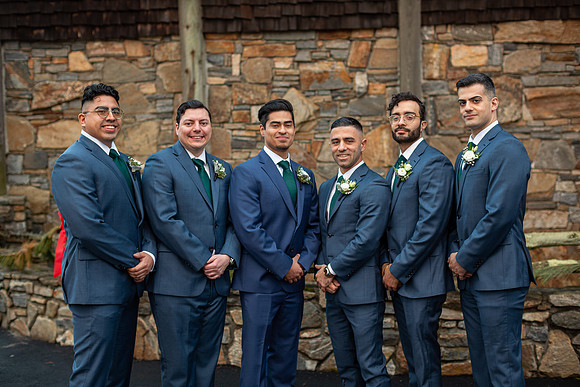 Robles Wedding_0317