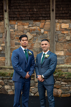 Robles Wedding_0318