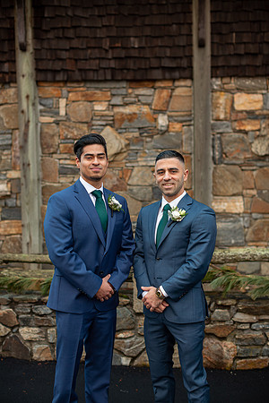 Robles Wedding_0319