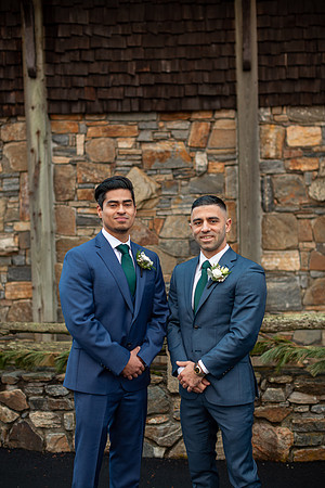 Robles Wedding_0320