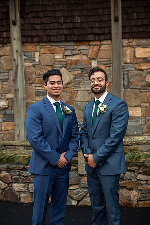 Robles Wedding_0321
