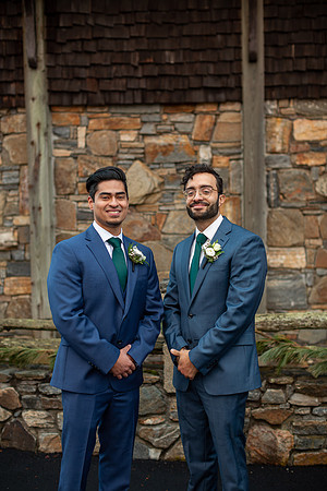 Robles Wedding_0322