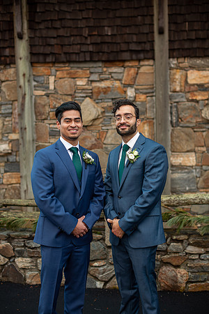 Robles Wedding_0323