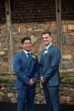 Robles Wedding_0324