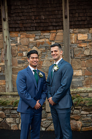 Robles Wedding_0325