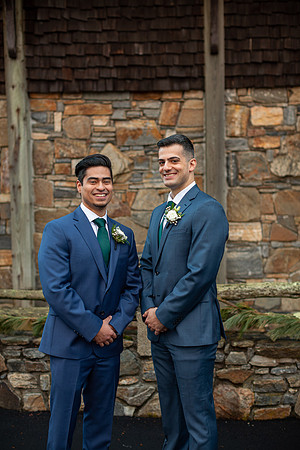 Robles Wedding_0326