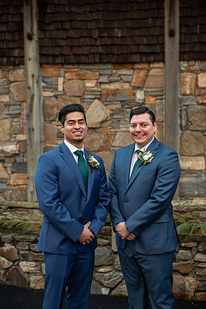 Robles Wedding_0327