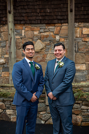 Robles Wedding_0328