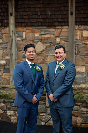 Robles Wedding_0329