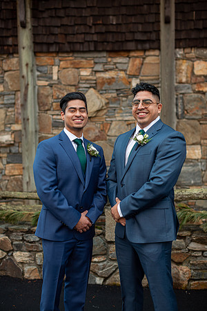 Robles Wedding_0330