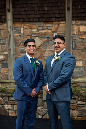 Robles Wedding_0331
