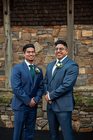 Robles Wedding_0332