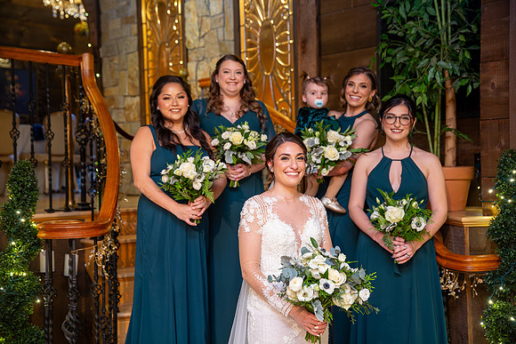 Robles Wedding_0335
