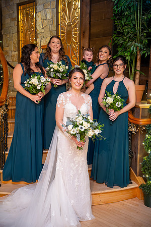Robles Wedding_0336