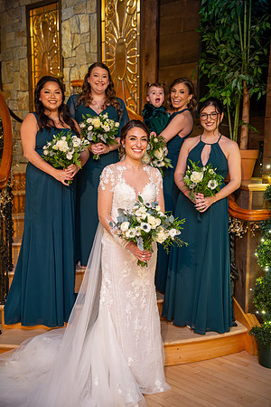 Robles Wedding_0337