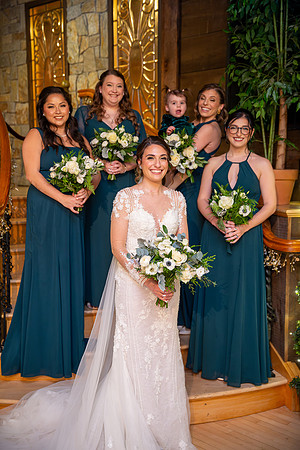 Robles Wedding_0339