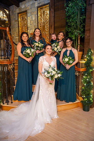 Robles Wedding_0338