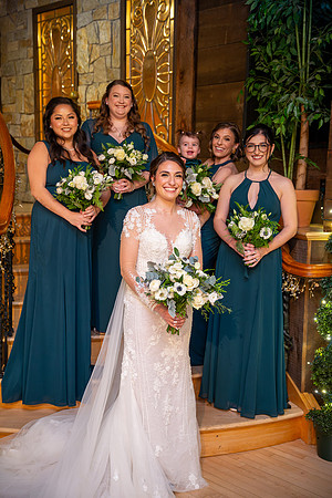 Robles Wedding_0340