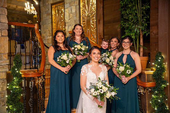 Robles Wedding_0341