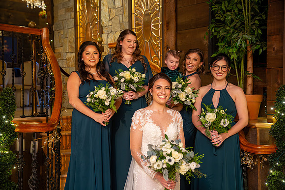Robles Wedding_0343