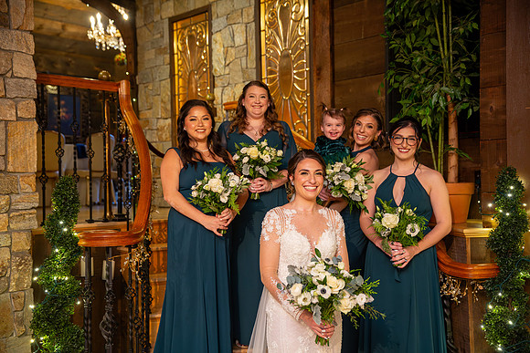 Robles Wedding_0342