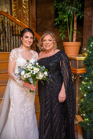 Robles Wedding_0344