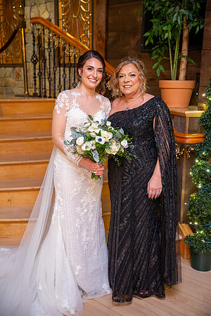 Robles Wedding_0345