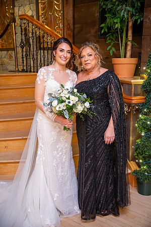 Robles Wedding_0346