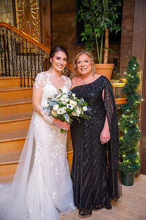 Robles Wedding_0347