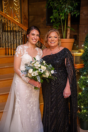 Robles Wedding_0349