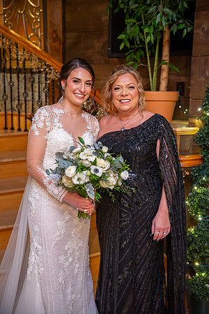 Robles Wedding_0348