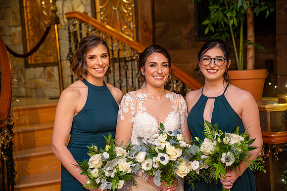 Robles Wedding_0350