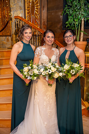 Robles Wedding_0351