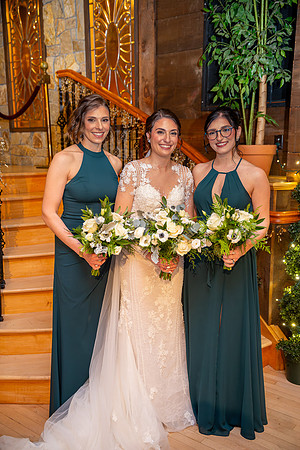 Robles Wedding_0352