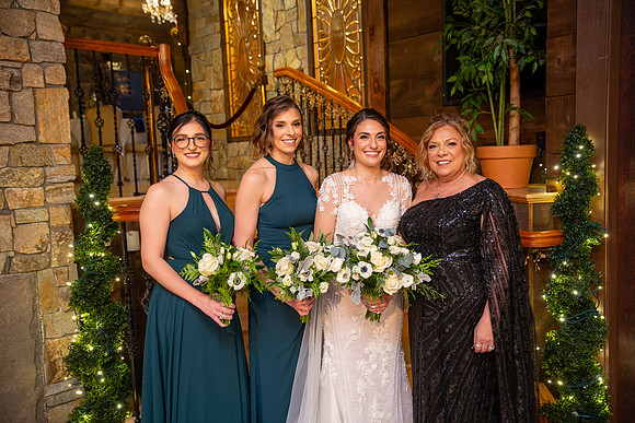 Robles Wedding_0353
