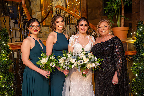 Robles Wedding_0355