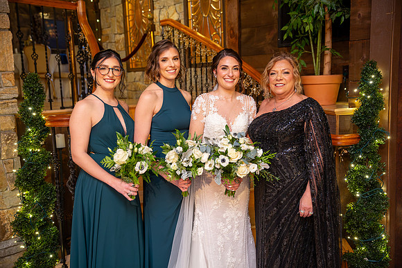 Robles Wedding_0354
